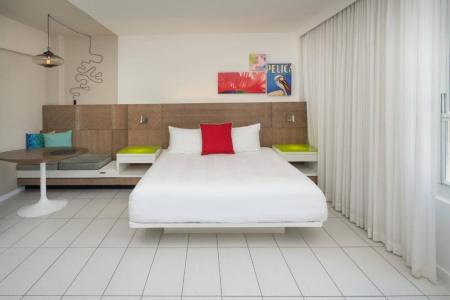Royal Palm South Beach Miami, a Tribute Portfolio Resort - 73
