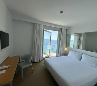 Miramare - Adults Only - 43