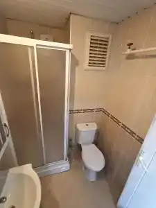 Akça Apart Otel - 18
