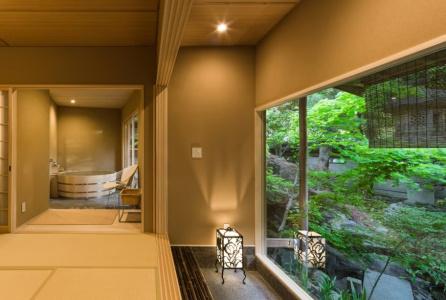Kyoto Nanzenji Ryokan Yachiyo - 45