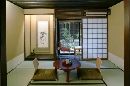 Matsubaya Ryokan - 56