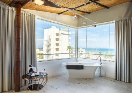 Essence Boutique by Don Paquito - 56