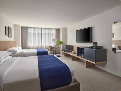 Kimpton Nine Zero, An Ihg - 2