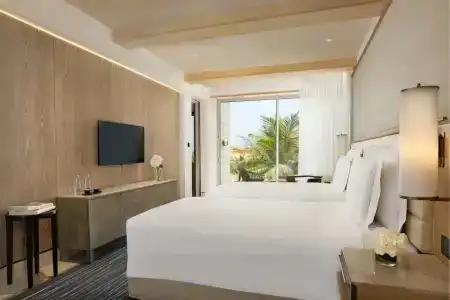 Jumeirah Muscat Bay - 109