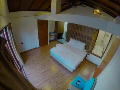 Kinan Retreat - 38