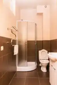 Ангара - 5