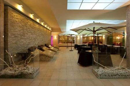 Sandra Spa Karpacz - 31
