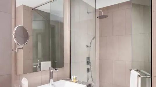 The First Collection at Jumeirah Village Circle - 44