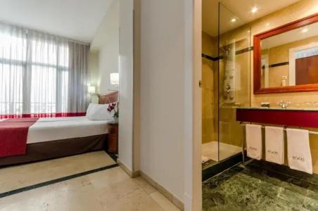 Exe Laietana Palace - 46