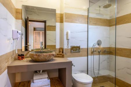 Esperides Resort Crete, The Authentic Experience - 117