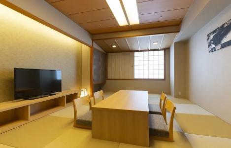 Associa Toyohashi - 69