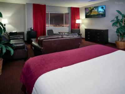 Four Queens and Casino - 81