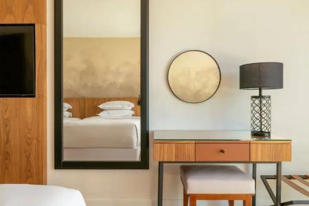 Le Meridien N'fis - 55