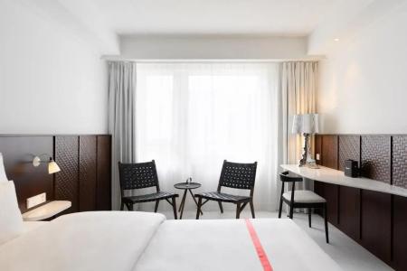 Ruby Claire Geneva - 7