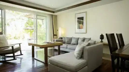 Robinson Khao Lak - 68