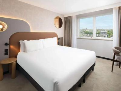 ibis London Earls Court - 6