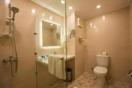 Hotelux Oriental Coast Marsa Alam - 55