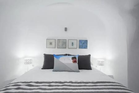 Alta Vista Suites - 38