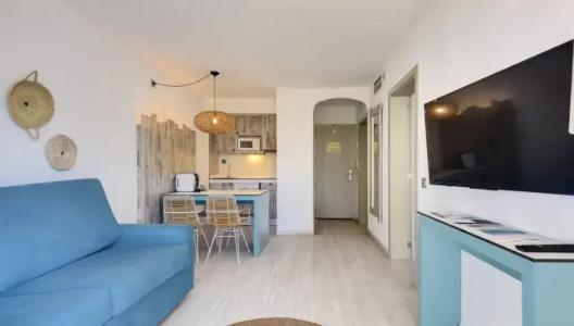 Alcudia Garden Aparthotel - 61