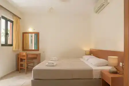 Asterias Village - 60