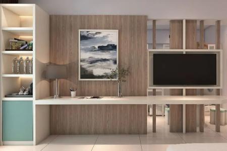 Four Points by Sheraton Bali, Kuta - 49