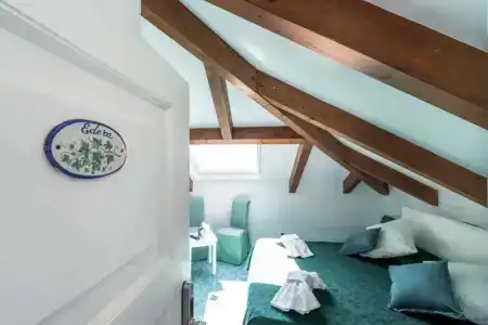 Relais Villa Annalara - 111