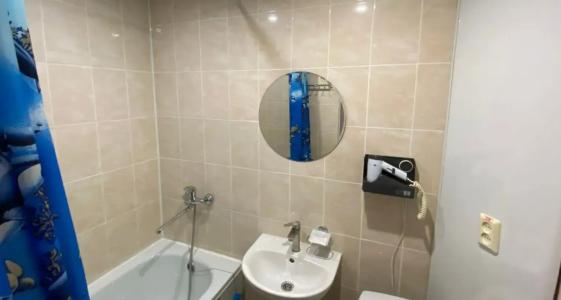 Башкортостан - 54