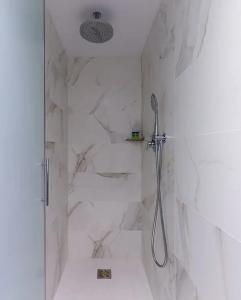 Caleia Talayot Spa - Adults Only - 82