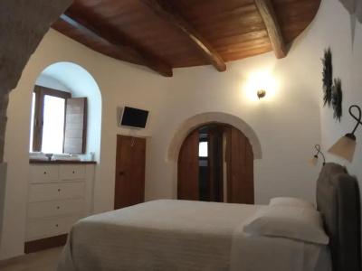 Tipico Resort - 74