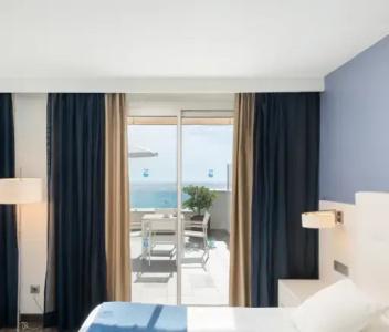 Cala Bona Mallorca - 72