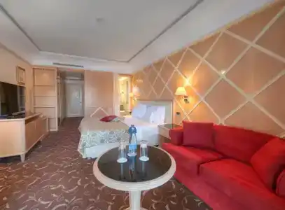 Splendid Conference & Spa Resort - 67