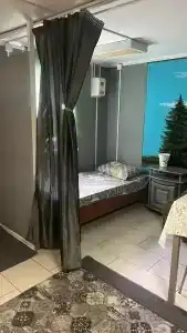 на Гаях - 3