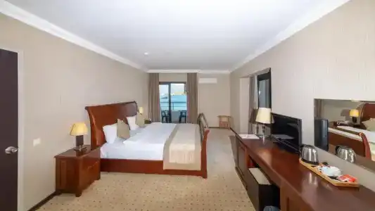 Premium Beach - 36