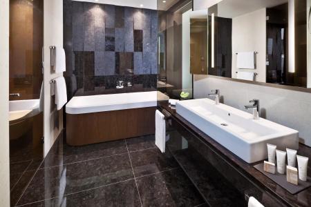 Melia Vienna - 66