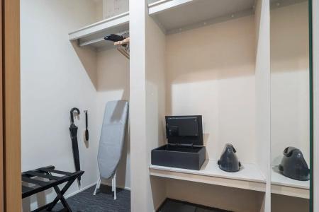 Tomoya Residence Kyoto - 28