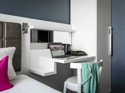 ibis Styles Amsterdam Amstel - 26