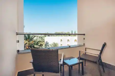 Iberostar Selection Diar El Andalous - 92