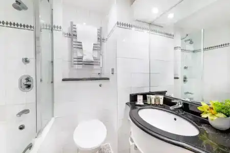 Millennium London Knightsbridge - 16