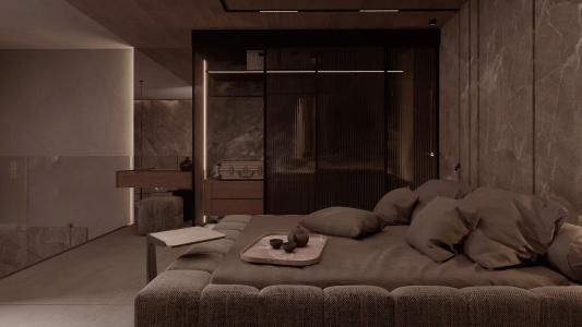 Elysium Boutique & Spa (Adults Only) - 95