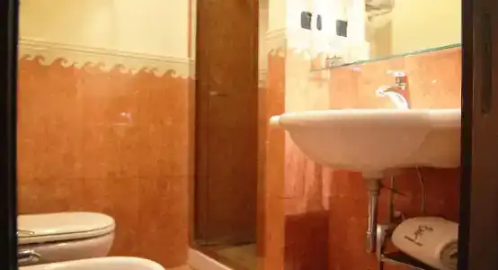 Locanda A Cà Du Gigante - 45
