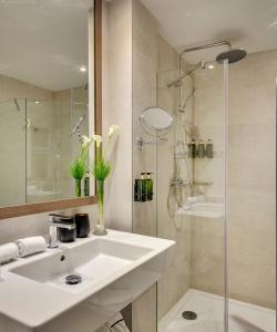Melia Madrid Serrano - 54