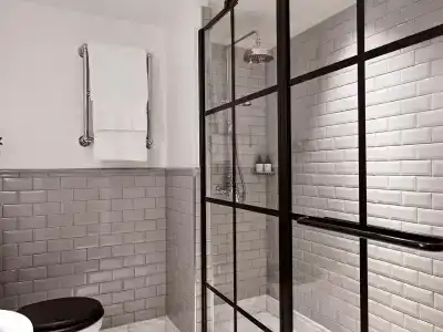 Kimpton - Fitzroy London, An Ihg - 59