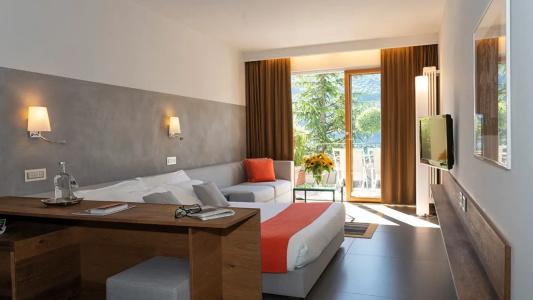 Parco San Marco Lifestyle Beach Resort - 39