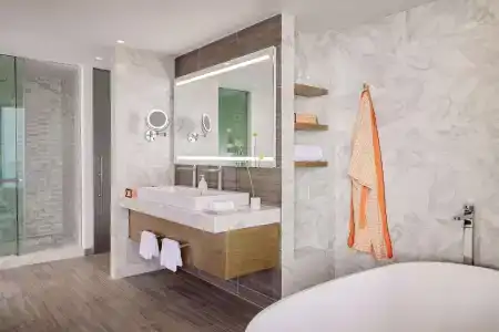 Angsana Corfu Resort & Spa - 76