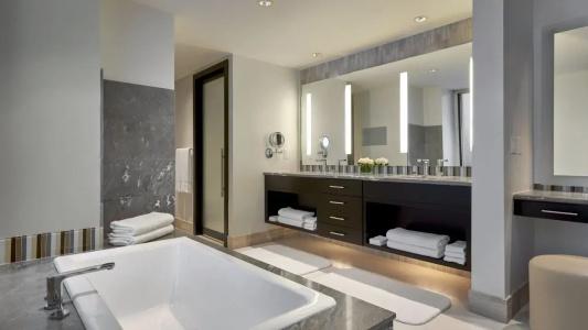 Loews Miami Beach - 65