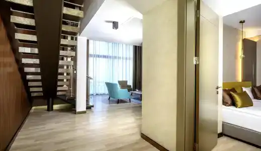 Riolavitas Resort & Spa - 68