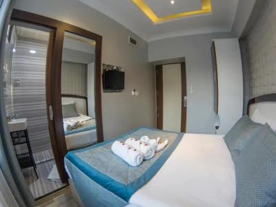 Grand Esen - 27
