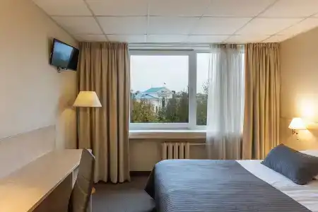 Panorama - 49