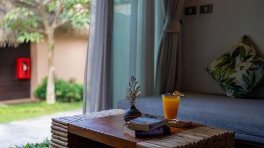 Tup Kaek Sunset Beach Resort-Sha Plus - 41