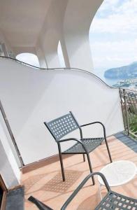 La Vue d'Or - 53